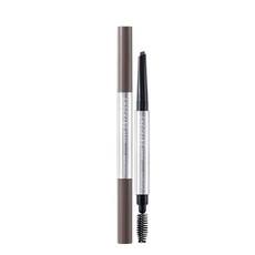 Crayon à sourcils plat Tony Moly The Shocking Brow Easy 0,5g 03 Brun Cendré avec pinceau 1 unité - Product Image 1