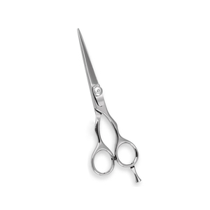 Warsaw Medical Hair <b>Scissors</b> High Quality Medical Grade Professional Hair Cutting Tool - Product Image 1