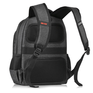 High Quality Waterproof OEM ODM Custom Manufacturer EDC <b>Backpack</b> Work <b>Backpack</b> Travel <b>Backpack</b> Laptop <b>Backpack</b> for Men Women - Product Image 3