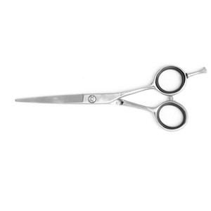 Tijeras de Peluquería Personalizadas, Tijeras Profesionales para Cortar el Cabello, Tijeras de Barbería para Salón - Product Image 2