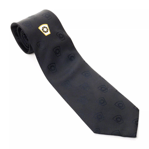 Corbatas de Seda Masónicas Personalizadas al por Mayor, Alta Calidad y Económicas, Todos los Colores para la Venta a los Masónicos - Product Image 1