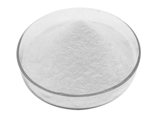 Vietnam Factory Coconut Milk Powder Coconut Cream Powder for Beverage Dessert Baking Ingredient Food Service Supply - Product Image 1