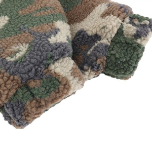 Sudadera con capucha al por mayor para hombre, sudadera barata para hombre, sudaderas de forro polar lisas personalizadas, sudaderas de color sólido. - Product Image 2
