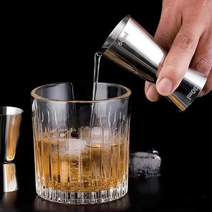 Accessoires de bar pour entreprises, accessoires de cocktail pour entreprises, accessoires de mixologie pour entreprises, accessoires de vaisselle pour boissons pour entreprises - Product Image 1