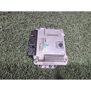 Unité de commande moteur d'occasion GENUINE 9666986680 pour 3008 Phase I 2009-2013 - Product Image 3