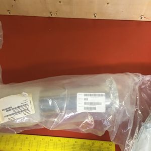 LAM 839-267784-111 TUBING DUCT RECIRC LWR R, 165103 - Equipo y Piezas de Semiconductores de Confianza de Global Legacy - Product Image 6