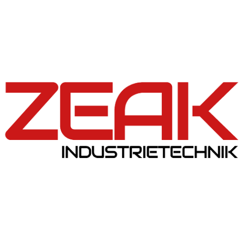 zeak GmbH logo