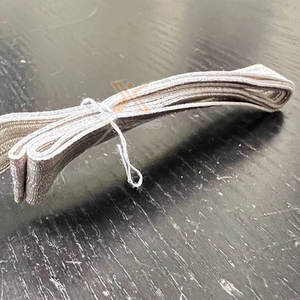 Nudos de Sábalo de Material Duradero, Marca Privada, Calidad Premium, Venta al por Mayor - Product Image 5