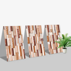 Azulejos Premium Choice de Calidad Superior Asia Tiles Elevation de 300x600mm para Paredes, Ideales para la Salud. - Product Image 1