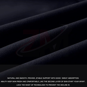 Ensemble de sport d'été débardeur et short pour entraînement, gym, fitness et yoga 87% Nylon 13% Spandex - Product Image 5
