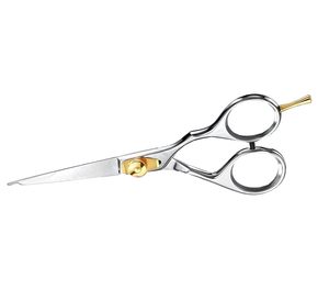 Nouvelles Ciseaux de Coiffure de Qualité Supérieure, Nouveauté, Ciseaux de Coiffure en Acier Inoxydable, Ciseaux pour Droitiers - Product Image 2