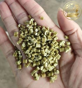 <b>PP</b> Raffia Polypropylene MFI 2-4 VIRGIN <b>PP</b> Polypropylene Granules for Mat, Woven Bag Free Samples - Product Image 6