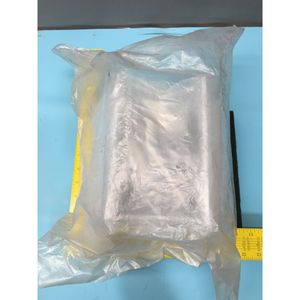 ASTEC 080-24950-1722A POWERTEC 9J5-360-371-FGV-23-S1 - Équipements et pièces semi-conductrices d'origine fiables à l'échelle mondiale - Product Image 1