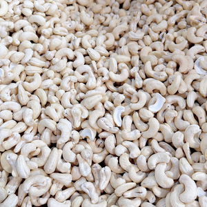 Nueces de Anacardo Kaju a Granel Baratas, Envío Rápido, Nueces de Anacardo a Granel SANTIGO - Product Image 1