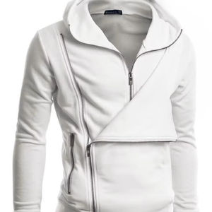 ในฐานะผู้ส่งออกสินค้าจำนวนมาก เราจำหน่ายเสื้อฮู้ดดี้ผ้าฝ้ายสำหรับผู้ชายคุณภาพสูงที่ได้มาตรฐานการส่งออกระดับมืออาชีพ - Product Image 1