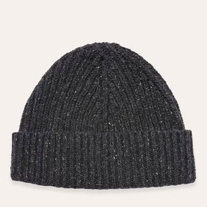 LEDBURY INTERNATIONAL Custom Jacquard Knitted <b>Beanie</b> Hats-Breathable <b>Waterproof</b> Adjustable Winter Warm Unisex High Quality for - Product Image 5