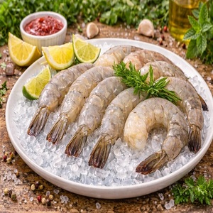 Mariscos Frescos, Camarones a Precio Económico, Opción de Mariscos para Comidas Familiares, Restaurantes, Hoteles, Servicios de Catering y Cocinas Profesionales - Product Image 6