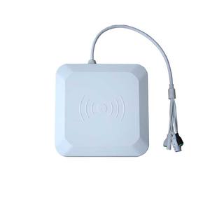 저렴한 가격 <span class=keywords><strong>RFID</strong></span> 태그 리더 안테나 12M 읽기 <span class=keywords><strong>Uhf</strong></span> <span class=keywords><strong>RFID</strong></span> 안테나 스마트 게이트 관리 <span class=keywords><strong>Uhf</strong></span> <span class=keywords><strong>RFID</strong></span> 장거리 안테나 - Product Image 1