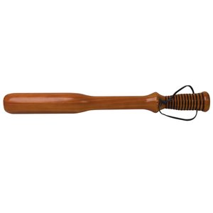 Hand Crafted Wooden Material Made Tire Thumper <b>Baseball</b> <b>Bats</b> High Quality Tire Inspection Tool Wooden <b>Bat</b> for Trucks & Trailers - Product Image 2