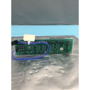 SVG SILICON VALLEY GROUP 99-80184-02 เซ็นเซอร์วัดสุญญากาศ - อุปกรณ์และอะไหล่เซมิคอนดักเตอร์ระดับโลกที่เชื่อถือได้ - Product Image 6