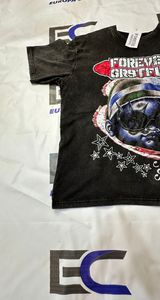 Camisetas Personalizadas con Estampado DTG para Hombre, Estilo Urbano, 300 Gramos, 100% Algodón - Product Image 4