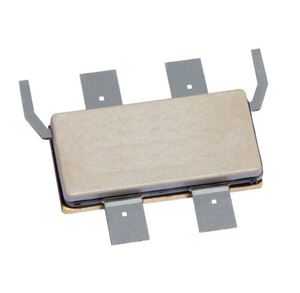 BLC10G22LS-240PVTZ Componente Electrónico Original, Transistores RF MOSFET LDMOS 28V SOT1275-3 - Product Image 1