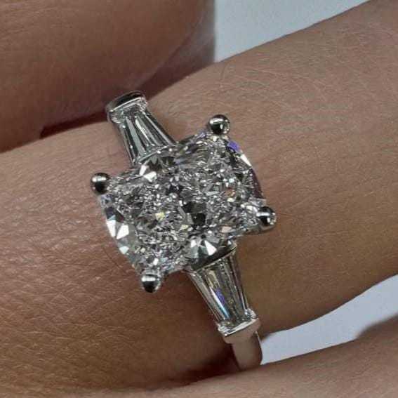 Argent 925