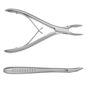 คีมตัดกระดูก เครื่องมือศัลยกรรมกระดูก สแตนเลสสตีล คีมทางการแพทย์ - Product Image 5