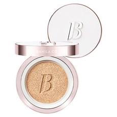 Banilaco Covericious Ultimate White Moisture Cushion Foundation 14g 21 Avorio 2pz Sbiancante per Carnagione Chiara Prezzo Scontato - Product Image 1