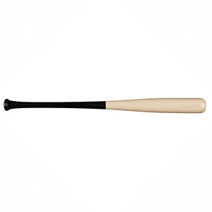 Bate de Béisbol 100% Compuesto, Profesional, para Juegos en Interiores y Exteriores, Madera de Fresno, Color Personalizado, Alto Rendimiento, IRON MARK - Product Image 4
