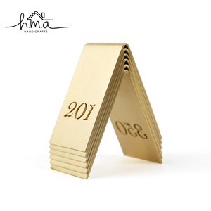 Minimalist Gold Metal Photo <b>Card</b> Holder Modern Desk Business <b>Card</b> Display Stand Office <b>Table</b> Picture Holder Decor - Product Image 3