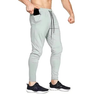 Último Diseño, Todos los Colores, Pantalones Cargo para Hombre a la Moda, Antiarrugas, Suaves, Nueva Tendencia, Adecuados para la Fabricación de Pantalones Cargo para Hombre - Product Image 1