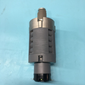 ABB ยัสคาวารุ่น UGTMEM-03LB27S, มอเตอร์ MINERTIA ขนาดเล็ก – อุปกรณ์และชิ้นส่วนเซมิคอนดักเตอร์คุณภาพสูงจากแบรนด์ระดับโลกที่ได้รับความไว้วางใจ - Product Image 6
