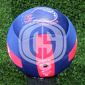 Balón de Dodgeball para Partido y Entrenamiento, OEM, Tela de la Mejor Calidad, Balón de Dodgeball Hecho a Medida, Bajo Precio, Nuevo, Logotipo Personalizado - Product Image 4