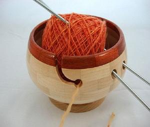 Meilleur bol de service en résine de bois poli et écologique Bols de service à salade élégants pour la vaisselle Excellente décoration d'emballage - Product Image 4