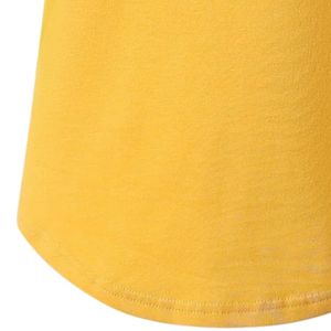 เสื้อเชิ้ต Sigma Gamma Rho Gold Henley SGRho พรีเมียมสีน้ำเงินทอง เสื้อผ้าสไตล์กรีก เสื้อทีมสตรีนักศึกษาสุดเก๋ - Product Image 3