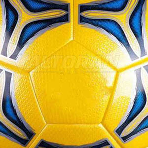 Balón de Fútbol Oficial de Primera Calidad, Transpirable, en 3 Tamaños, Ligero y Personalizable - Product Image 4