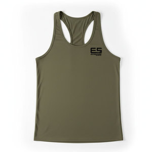 New Arrival Durable <b>Men</b> <b>Singlet</b> Factory Price New Style Pakistan Made Breathable <b>Men</b> <b>Singlets</b> - Product Image 5