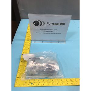 APTECH AP1010SM 4PW MV4 MV4 0 0 4.08 Tied - Equipo y piezas de semiconductores de confianza de marca global en el mercado - Product Image 2