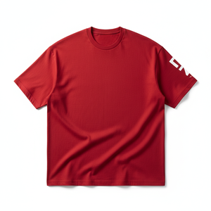 Wholesale Custom 100% Cotton Men's T Shirt Blank Men's <b>TShirt</b> <b>Plain</b> High Quality T Shirt Casual Breathable for Men Print Logo - Product Image 1