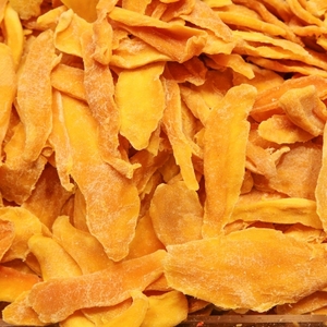 Made In Vietnam Premium Quality Low Price Best Selling <b>Dried</b> <b>Mango</b> Soft <b>Dried</b> <b>Mango</b> Bulk - Product Image 3