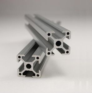 Structure de montage de panneaux solaires pour carport en alliage d'aluminium CNW de haute qualité, OEM CNW GROUP - Product Image 1