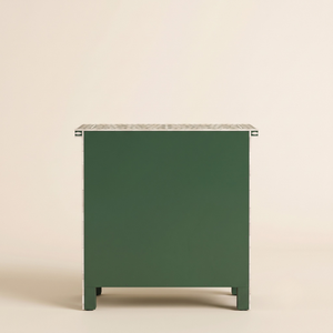 Armoire de salon à 2 portes en os d'éléphant, design moderne, couleur et taille personnalisables, pour la maison et la cuisine, fabriquée en Inde, mobilier d'intérieur - Product Image 2