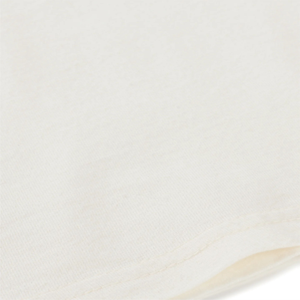 Camiseta Deportiva MaxPower EliteFlex para Entrenamiento Profesional, Camiseta de Fitness PowerStrike de Alto Rendimiento - Product Image 4