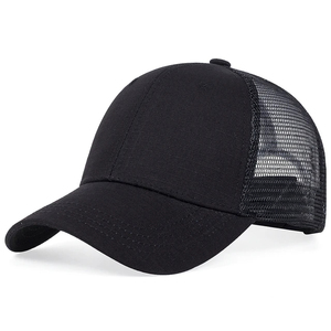 Sombrero para el Sol al Aire Libre, de Ala Ancha, con Protección UV, Transpirable, para Pesca y Senderismo, Fabricante de Sombreros de Pesca Tipo Boonie - Product Image 1