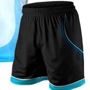 Tenues d'équipe réversibles les plus populaires pour adultes – Ensembles personnalisés respirants 100 % polyester sans manches de haute qualité - Product Image 5