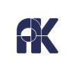 Adler Kunststofftechnik OHG logo