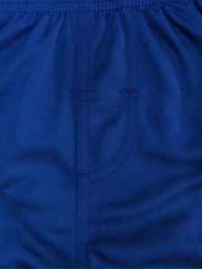 Nuevos Shorts Deportivos Premium Personalizables de Secado Rápido para Hombre, Transpirables, Casuales, para Gimnasio, Playa, con Diseño Sólido y Logotipo Personalizado - Product Image 2