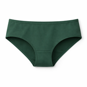 Braguitas Hipster para Mujer al por Mayor - Diseños Personalizados Disponibles de Fabricante OEM - Product Image 1