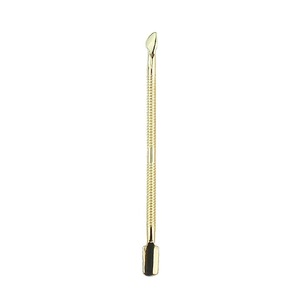 BAFA SURGICAL INSTRUMENTS Juego de 3 Herramientas de Acero Inoxidable para Uñas, Cuchilla Curva, Apertura de Mandíbula Ancha (10 mm), Profesional y Duradero - Product Image 2